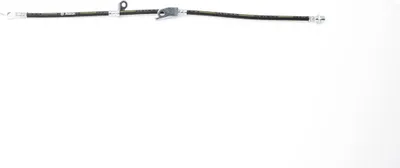 Produktbild von BOSCH 1 987 481 921 Bremsschlauch Vorne Rechts für TOYOTA RAV 4 III (ACA3, ACE, ALA3, GSA3, ZSA3)