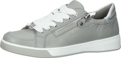 Produktbild von ara Sneaker Sneaker Leder