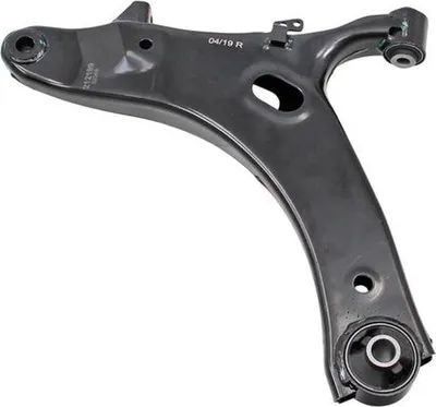 Produktbild von A.B.S. 212199 Querlenker für SUBARU FORESTER (SH)