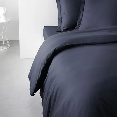Image de Housse de couette pour litORGANIC