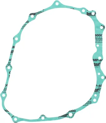 Zdjęcie produktu dla Do Honda Trx400Ex Kupplungsdeckel Dichtung 99-04, Xr400R 96-04 (Innen)