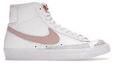 Image de Baskets Nike Blazer Mid 77 Femmes