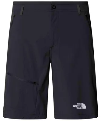 Produktbild von Shorts The North Face NF0A4SVRI0H1 für Herren
