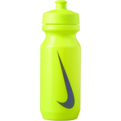 Zdjęcie produktu dla Nike Big Mouth Trinkflasche 2.0 650 ml 306 atomic green/atomic green/black