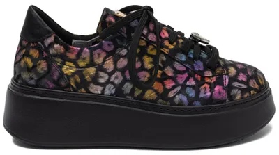 Zdjęcie produktu dla Maciejka Buty 6191W06008