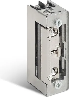 Produktbild von Elektrischer Türöffner Jis 1736/b Automatisch Symmetrisch 12-24 V AC/DC
