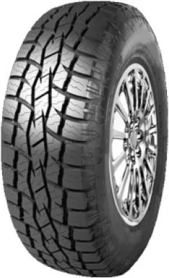 Produktbild von Ecovision Sommerreifen motorcycle-tyres VI-686 AT ( 265/60 R18 110T )