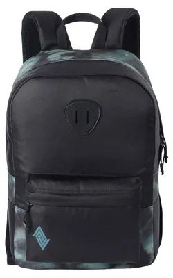 Imagen del producto de Mochila con compartimento para portátil, ideal para el tiempo libre y la escuela