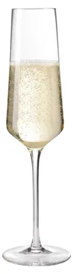 Obrázok produktu pre Leonardo Sektglas 280ml Puccini