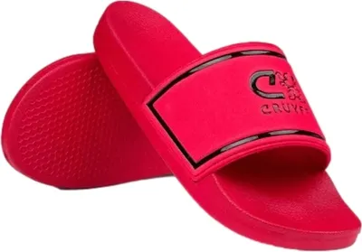 Produktbild von Flip-Flops Cruyff CC6000211730 für Herren