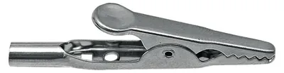 Obrázek produktu pro Svorka baterie 4990342