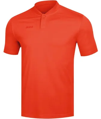 Produktbild von Polo Prestige JAKO