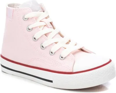 Produktbild von Xti Kids 15077 Sportschuhe Braun EU 29 Junge Braun EU 29