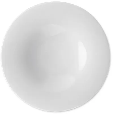 Obrázok produktu pre Misa Alessi Ku - TI05-77 - ø 12 cm - Toyo Ito