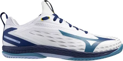 Image de Chaussures Mizuno 81GA250002