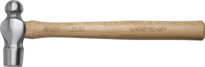 Obrázek produktu pro Gedore R92160010, Dřevo, 30 mm