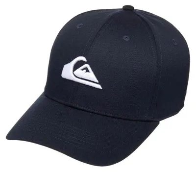 Produktbild von Quiksilver Decades – Snapback Cap für Herren