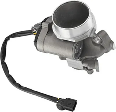 Produktbild von PartsTec PTA510-0221 AGR-Ventil für OPEL Vivaro A Kastenwagen (X83) Abgasrückführungsventil