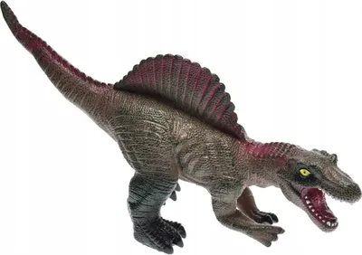 Obrázek produktu pro Gumoví Dinosauři Pro Děti Jx106-6C
