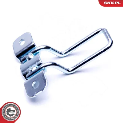 Obrázek produktu pro ESEN SKV 96SKV758 Ovládání, tlačítko zámku x