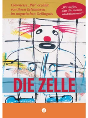 Obrázek produktu pro Die Zelle