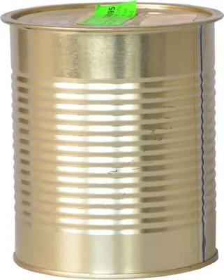 Produktbild von 1kg Dose mit Deckel (36 Stück)