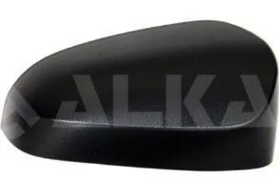 Produktbild von ALKAR 6344256 Außenspiegel Abdeckung Kappe Rechts für TOYOTA AYGO (PAB4, KGB4) Spiegelkappe