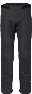 Imagen del producto de Spidi Superstorm Ce, pantalones cortos, color , talla 3XL, para hombre, color , talla 3XL