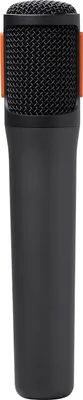 Produktbild von JBL Mikrofon Set