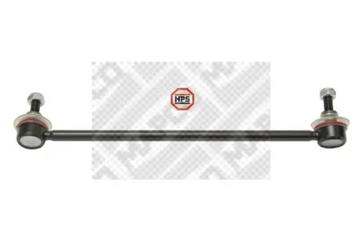 Produktbild von MAPCO Koppelstange Stabilisator für HONDA Jazz II Schrägheck (GD, GE3, GE2) Vorne Rechts 52326HPS