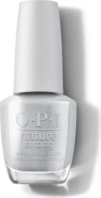 Image de OPI OPI Nature Strong It’ s Ashually OPI 15 ml