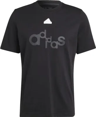 Produktbild von Adidas T-Shirt IP3802