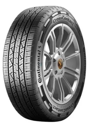 Image de Continental 235/50R18 97V CrossContact™ H/T