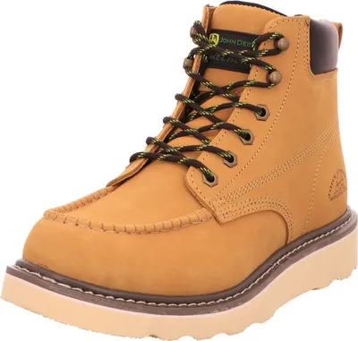 Immagine prodotto di Skechers Kadmiel - Grand Creek 256019-WTN, scarpe da trekking, uomo, marrone