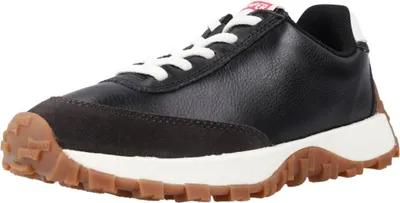 Produktbild von Camper Drift Trail Sportschuhe Schwarz EU 31 Junge Schwarz EU 31