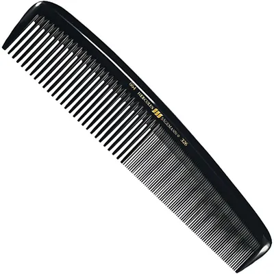 Productafbeelding van Hercules Sägemann - 664-326 - Opscheerkam - 8 Inch