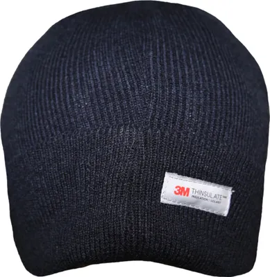 Produktbild von Regatta Professional - Kšiltovka pro muže RG1531 (Jedna velikost) (Navy blue)