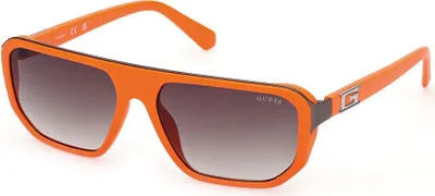 Obrázek produktu pro Sluneční brýle Guess GU00124 43P