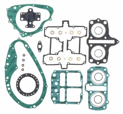 Imagen del producto de Kit de juntas de motor ATHENA, código P400510850450, para Suzuki