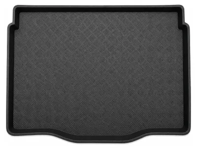 Immagine prodotto di Tappetino bagagliaio PE per Citroen C4 III 2020-