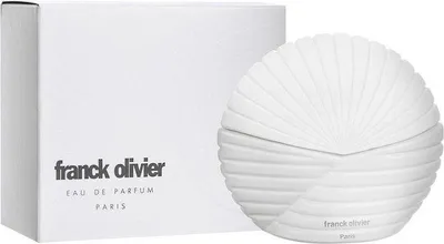 Zdjęcie produktu dla For Women woda perfumowana spray 25ml