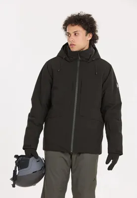 Produktbild von WHISTLER Winterjacke für Herren