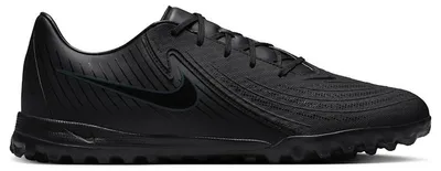 Produktbild von Nike Phantom GX 2 Academy TF Black Deep Jungle - EU 44