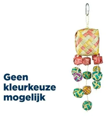 Produktbild von Back Zoo Nature Surprise Boxes