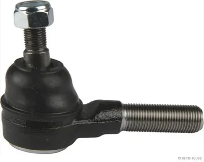 Produktbild von Herth+Buss  Jakoparts Spurstangenkopf Links J4825019