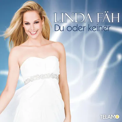 Image de Fäh, Linda, toi ou personne