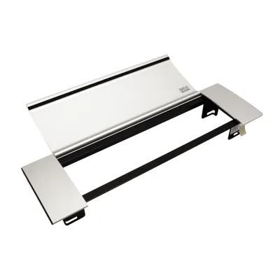 Obrázek produktu pro Bachmann 915.502, Hliník