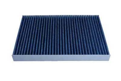 Produktbild von MAXGEAR 26-1874 Innenraumfilter Pollenfilter für AUDI A4 Avant (8ED, B7) Aktivkohle