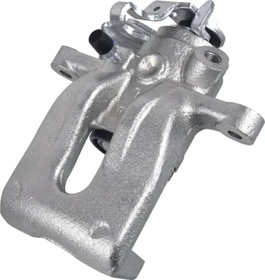 Image de Étrier de frein arrière gauche FEBI BILSTEIN adapté pour MERCEDES-BENZ CITAN Fourgon (415) 179455