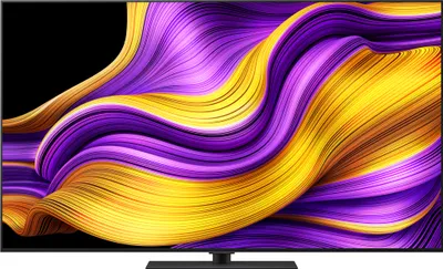 Produktbild von LG OLED65G59LS.AEU OLED-Fernseher, 65 Zoll (164 cm), 4K UHD, Smart TV, , schwarz